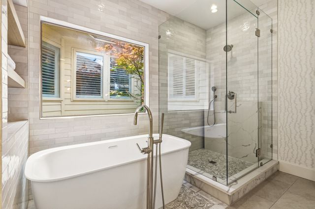 4318 University Boulevard, University Park, TX 75205