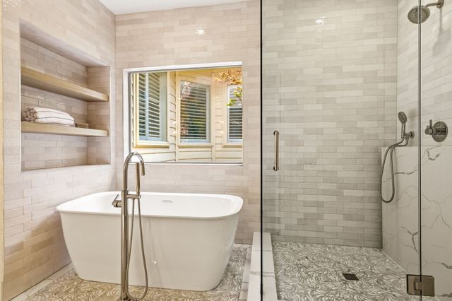 4318 University Boulevard, University Park, TX 75205