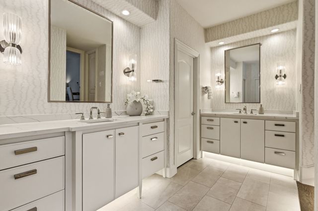 4318 University Boulevard, University Park, TX 75205