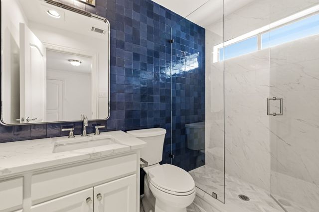 4318 University Boulevard, University Park, TX 75205