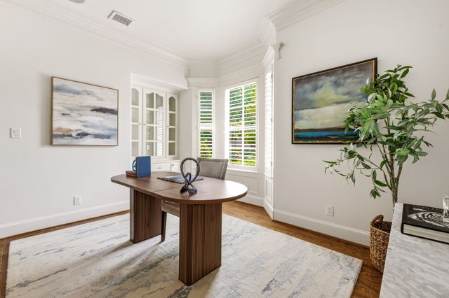 4318 University Boulevard, University Park, TX 75205