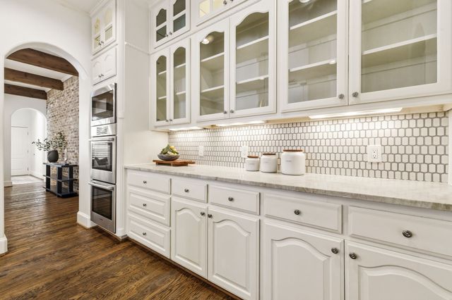 4318 University Boulevard, University Park, TX 75205