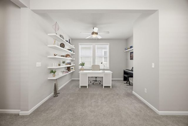 8164 Arrowwood Lane N, Maple Grove, MN 55369
