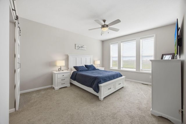 8164 Arrowwood Lane N, Maple Grove, MN 55369