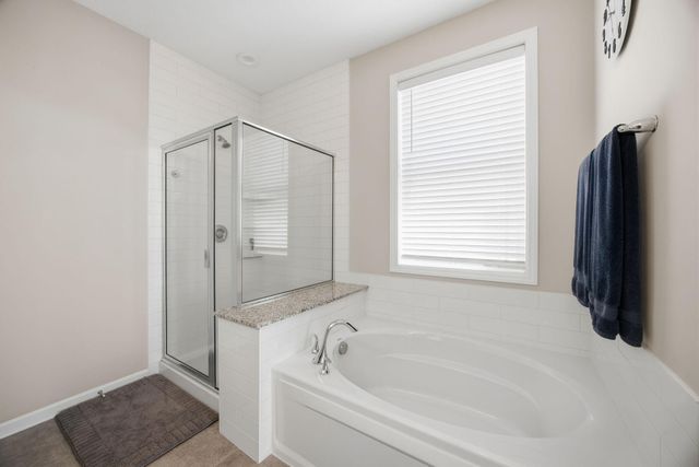 8164 Arrowwood Lane N, Maple Grove, MN 55369