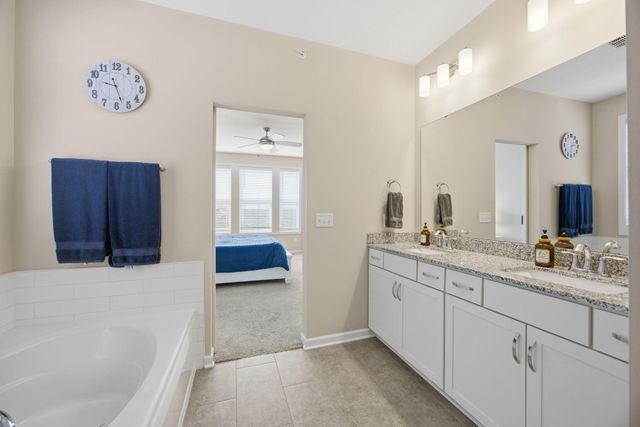 8164 Arrowwood Lane N, Maple Grove, MN 55369