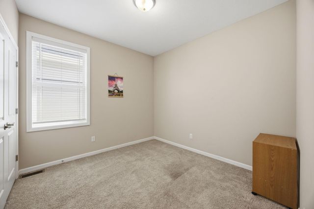 8164 Arrowwood Lane N, Maple Grove, MN 55369
