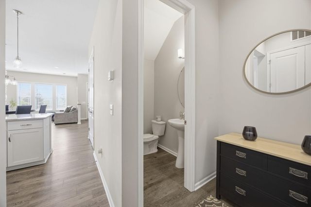 8164 Arrowwood Lane N, Maple Grove, MN 55369