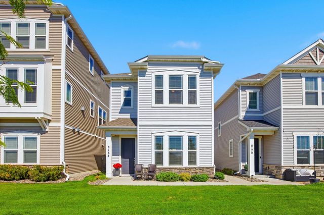 8164 Arrowwood Lane N, Maple Grove, MN 55369