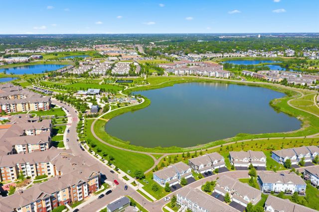 8164 Arrowwood Lane N, Maple Grove, MN 55369