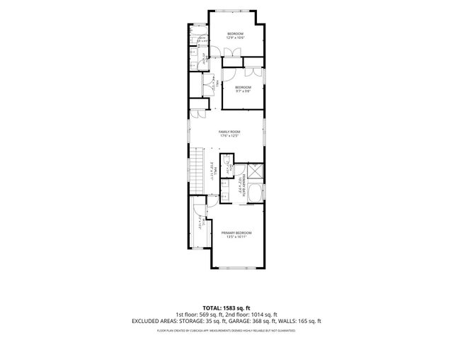 8164 Arrowwood Lane N, Maple Grove, MN 55369