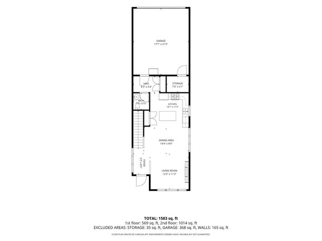 8164 Arrowwood Lane N, Maple Grove, MN 55369