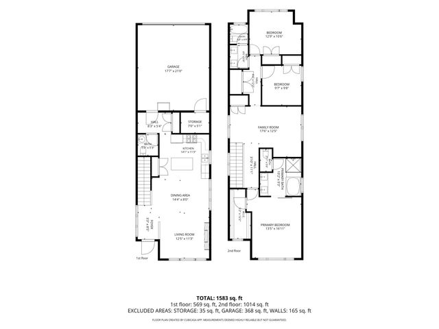 8164 Arrowwood Lane N, Maple Grove, MN 55369
