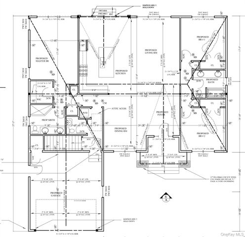 Lot 27 Gail Circle, Rocky Point, NY 11778