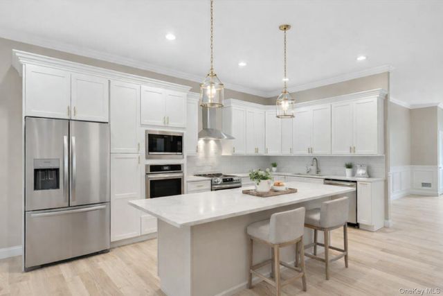 Lot 27 Gail Circle, Rocky Point, NY 11778