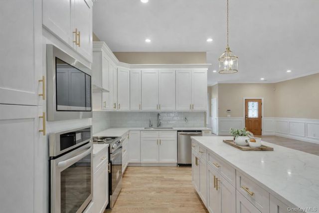 Lot 27 Gail Circle, Rocky Point, NY 11778