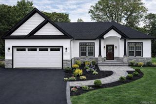 Lot 27 Gail Circle, Rocky Point, NY 11778