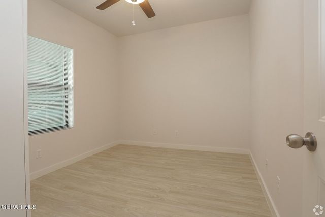 1061 Ranger Street 10, El Paso, TX 79907