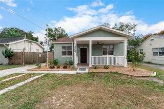 1309 E FRIERSON AVENUE, Tampa, FL 33603