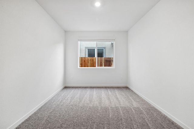 4033 Salamander, Roseville, CA 95747