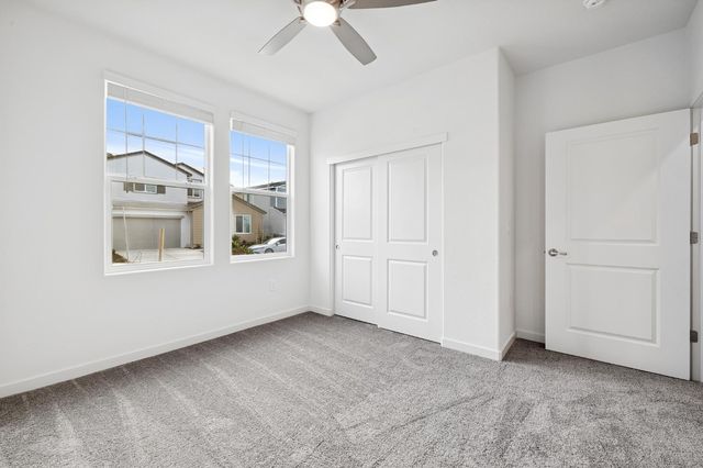 4033 Salamander, Roseville, CA 95747