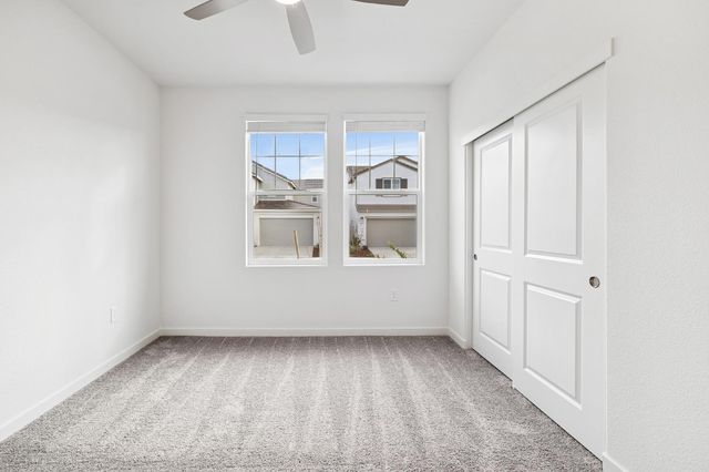 4033 Salamander, Roseville, CA 95747