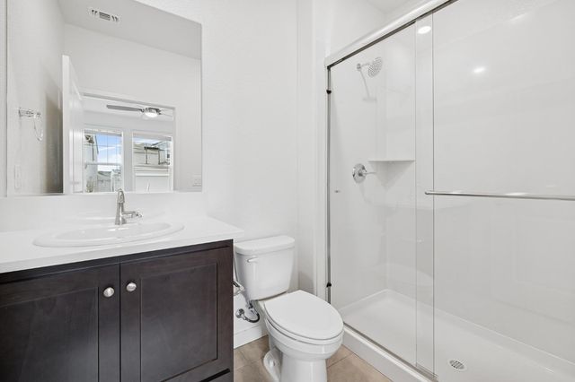 4033 Salamander, Roseville, CA 95747