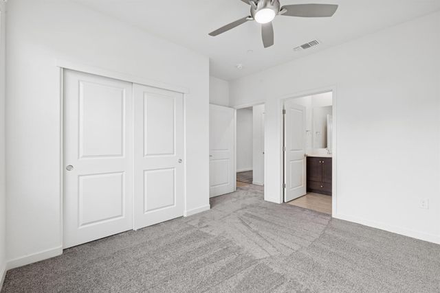 4033 Salamander, Roseville, CA 95747