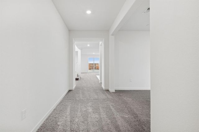 4033 Salamander, Roseville, CA 95747