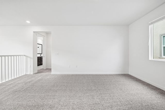 4033 Salamander, Roseville, CA 95747