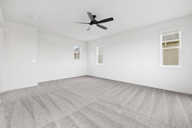 4033 Salamander, Roseville, CA 95747