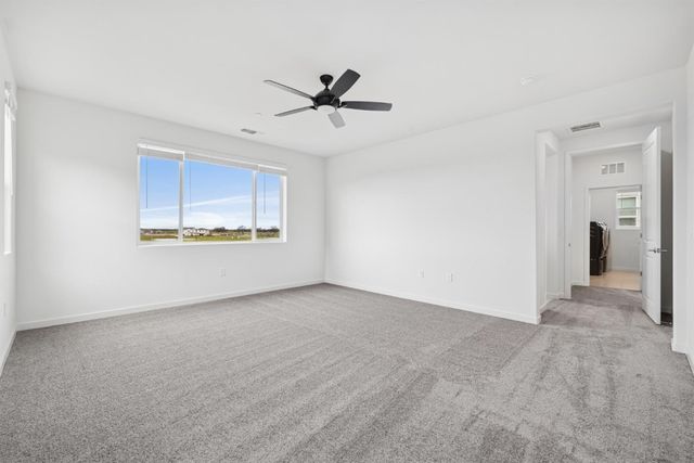 4033 Salamander, Roseville, CA 95747