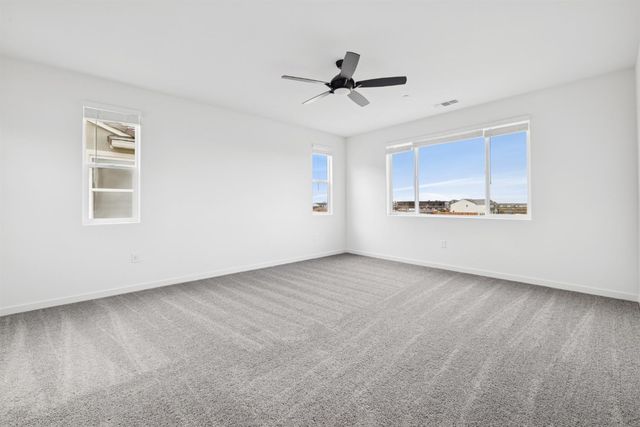 4033 Salamander, Roseville, CA 95747