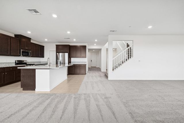 4033 Salamander, Roseville, CA 95747