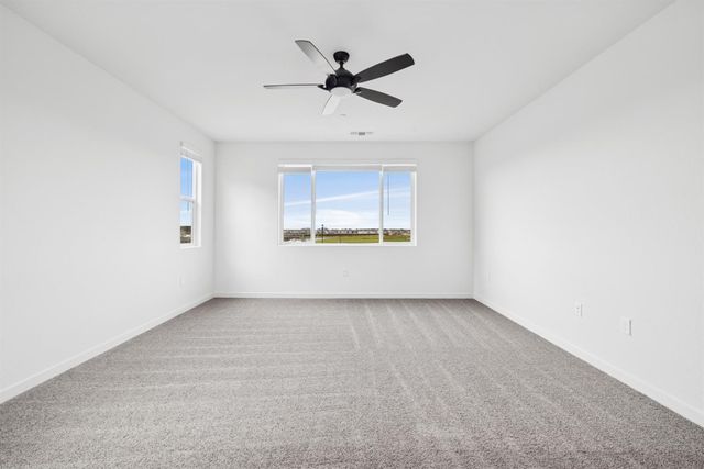 4033 Salamander, Roseville, CA 95747