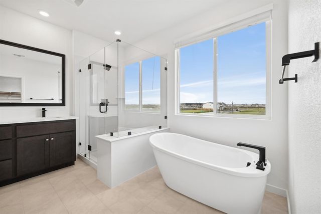 4033 Salamander, Roseville, CA 95747