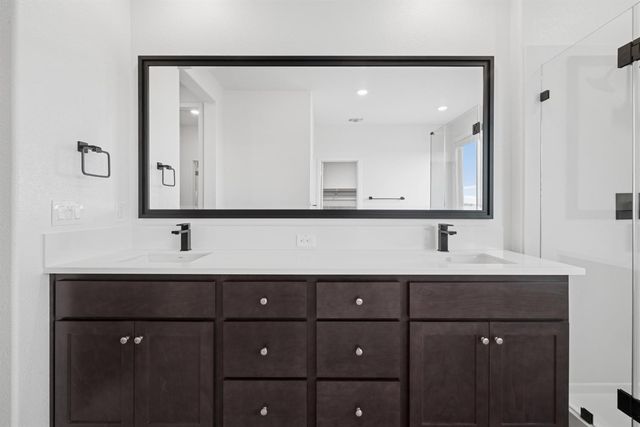 4033 Salamander, Roseville, CA 95747