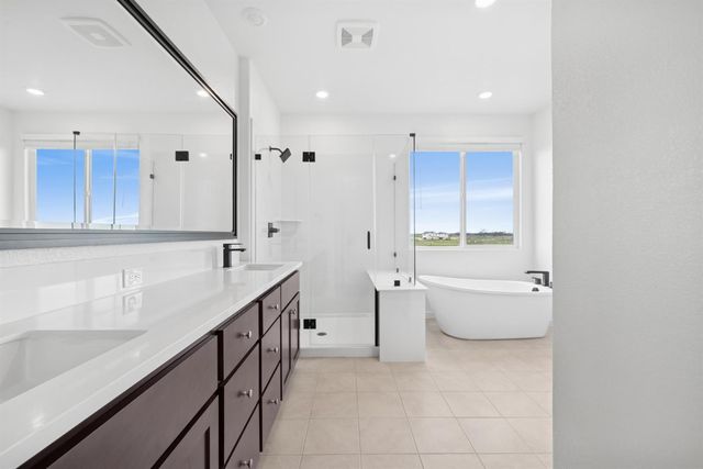 4033 Salamander, Roseville, CA 95747