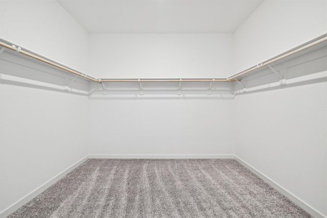 4033 Salamander, Roseville, CA 95747