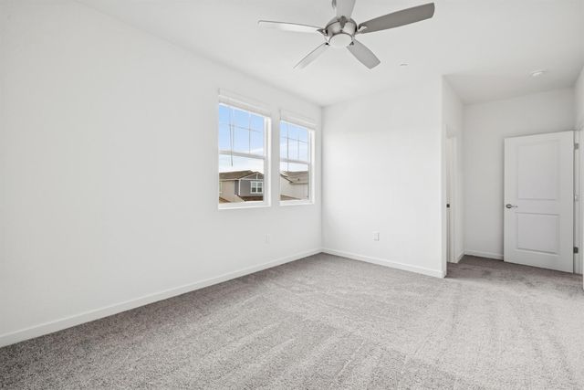 4033 Salamander, Roseville, CA 95747