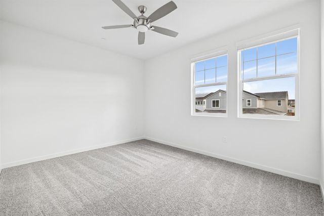 4033 Salamander, Roseville, CA 95747