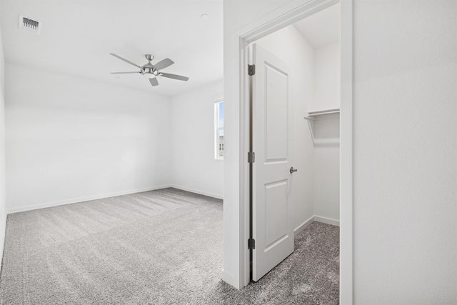 4033 Salamander, Roseville, CA 95747