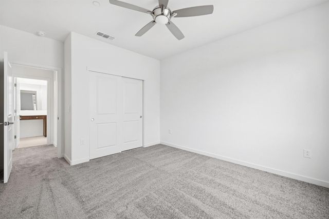 4033 Salamander, Roseville, CA 95747