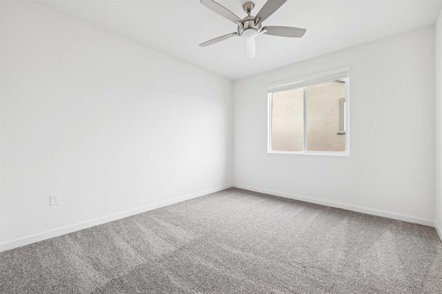 4033 Salamander, Roseville, CA 95747