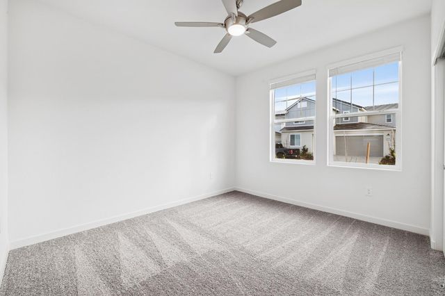 4033 Salamander, Roseville, CA 95747