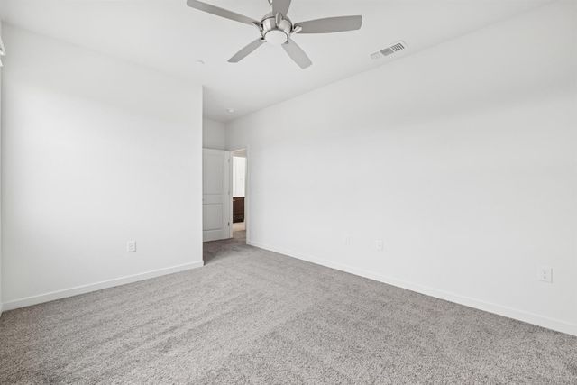 4033 Salamander, Roseville, CA 95747