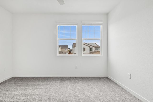 4033 Salamander, Roseville, CA 95747