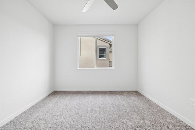 4033 Salamander, Roseville, CA 95747