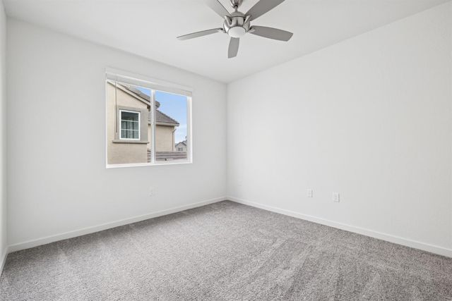 4033 Salamander, Roseville, CA 95747