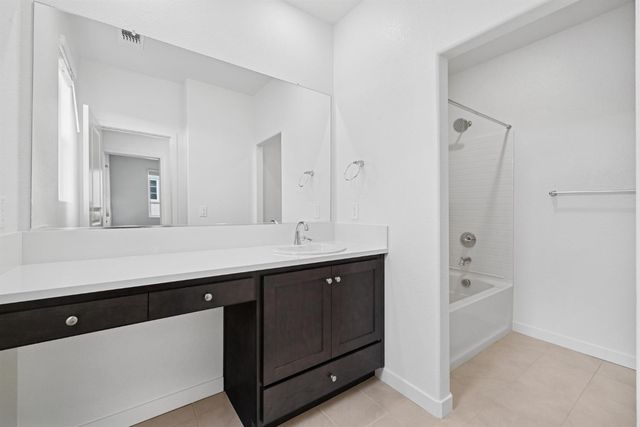 4033 Salamander, Roseville, CA 95747